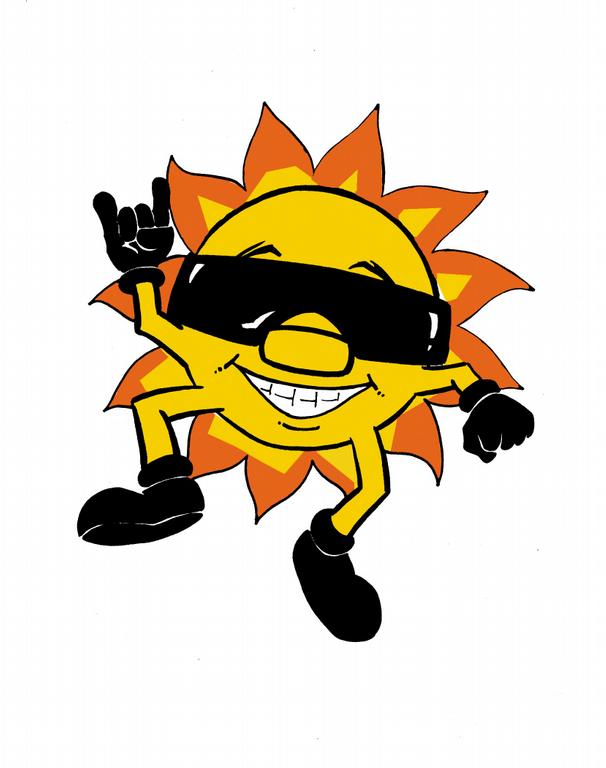 Tropical Fun Rentals Orlando FL 32829 4073838537